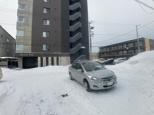 栄町駅 徒歩16分 1階の物件内観写真